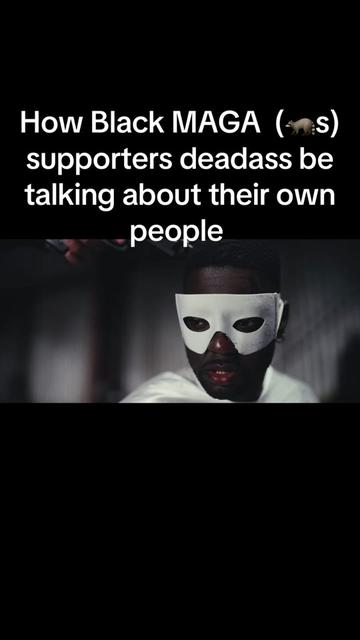 @SaltyKoolaid