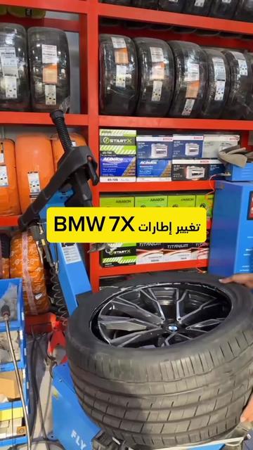 @الشاعر يحيى اليماني
