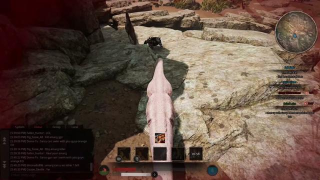 @MiniMagic1k