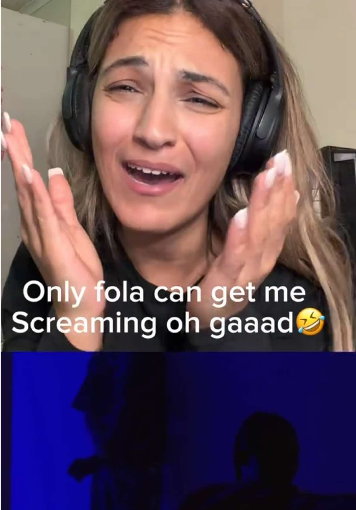 @gulss_reactions