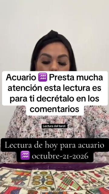 @Elisa vibez