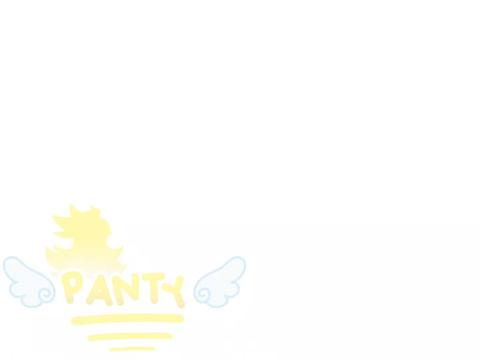 @⋆。˚ PASWG fan ୭ ˚. ᵎᵎ