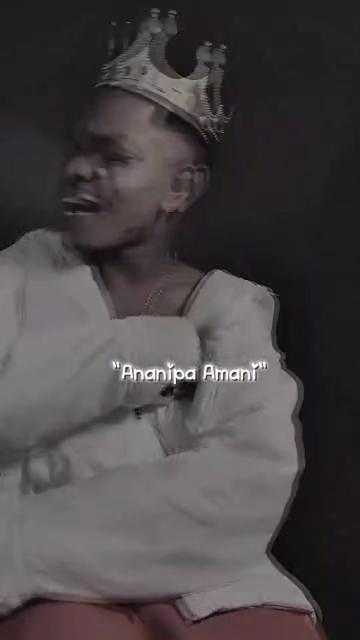 @🎵