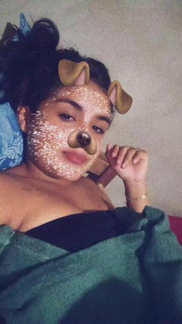 @Ana_costaaxz🌸