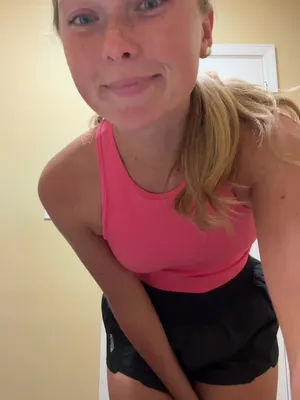 @ABvlogs