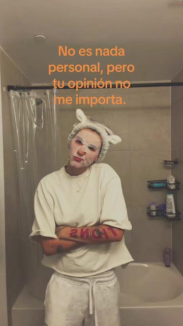 @SOYLACAMICON👼🏼✨