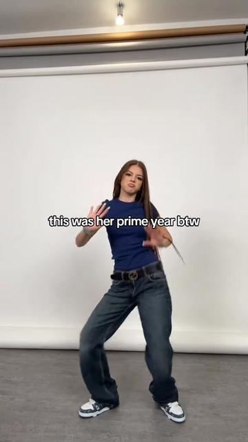 @I💞