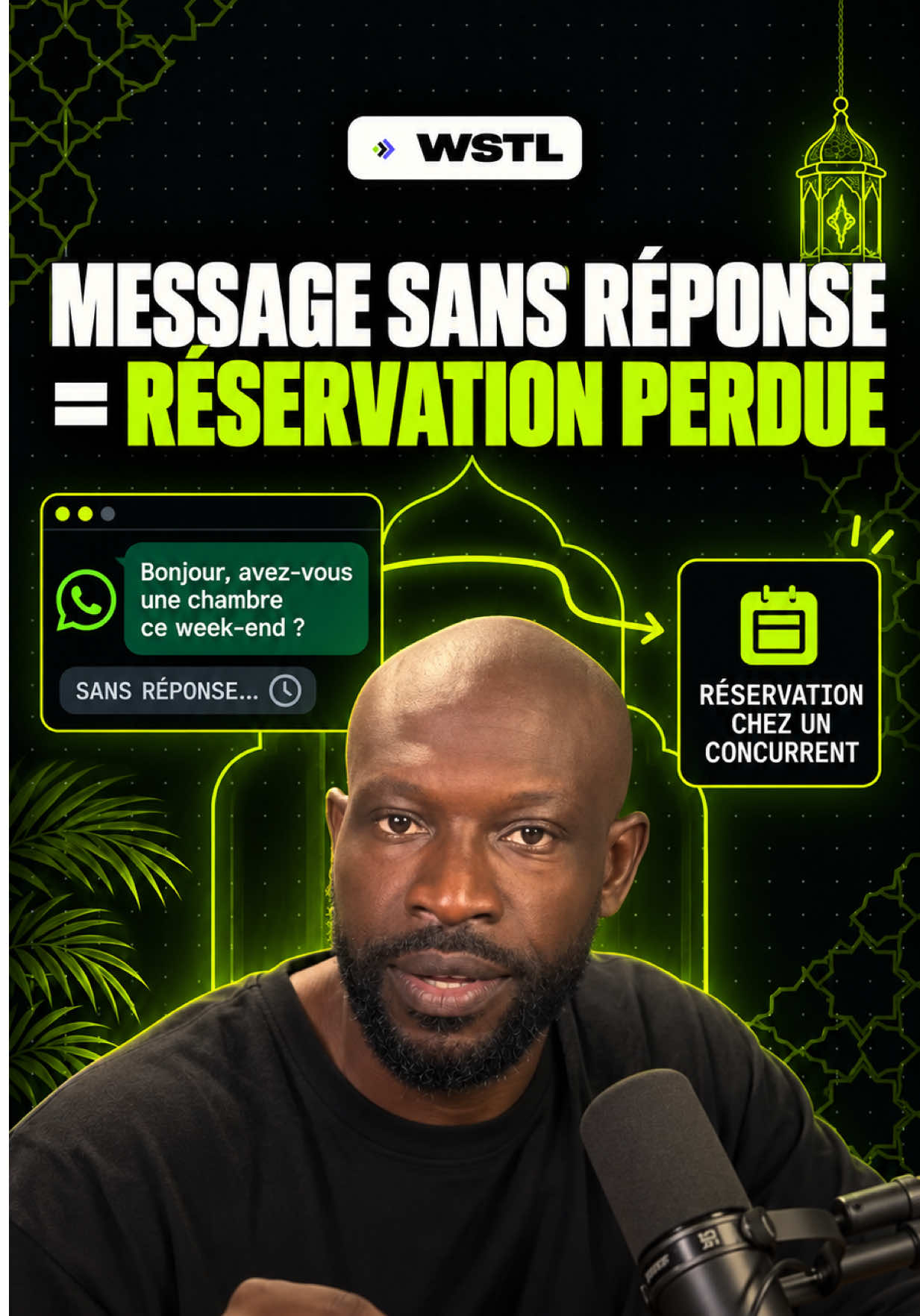 @MerciMaroc!