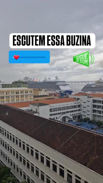 @Viagens &bull; Cruzeiros &bull; Ag&ecirc;ncia