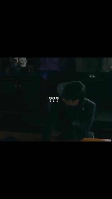 @๐๐๐๐ฃ๐ข๐ฆ๐๐ณ