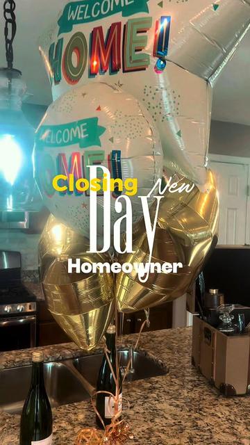 @Cleopatra D Realtor®