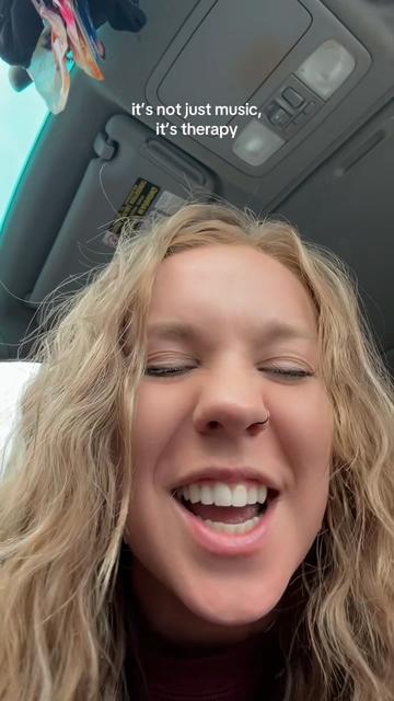 @emily