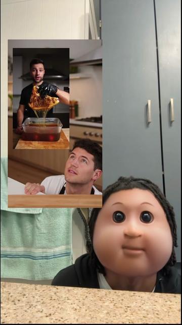 @imtweakiin