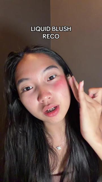 @Cebuana 🇵🇭