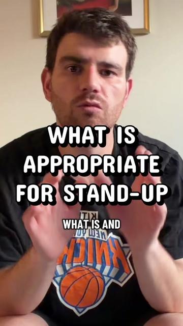 @zslaff