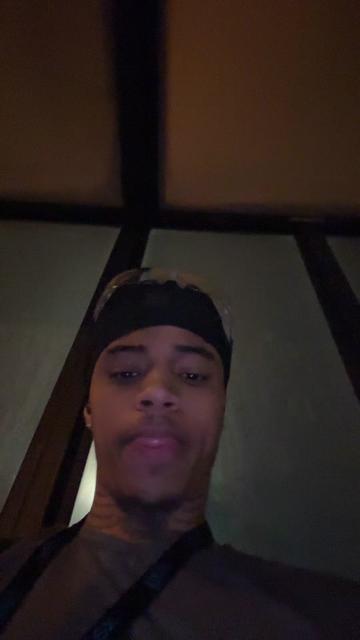 @Kstakkstv
