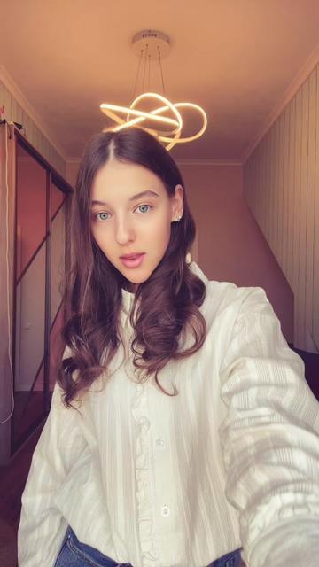 @тгк:Nikaa