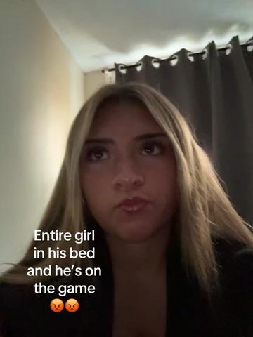 @audreptg2fl