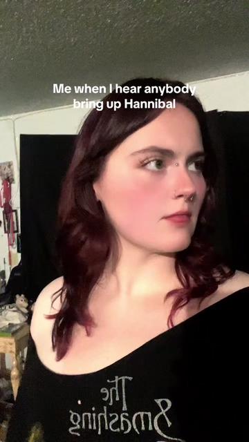 @Dani