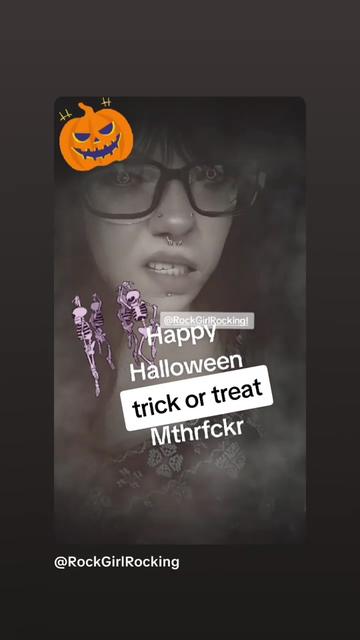 @RockGirlRocking