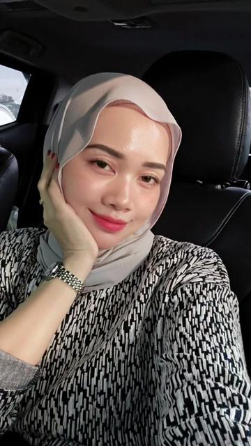 @PUTERI NONIE