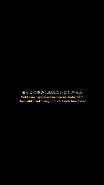 @๐บ๐๐๐๐ๆช็