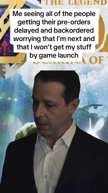 @parttimegamerdad
