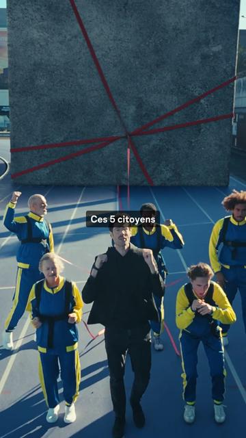 @Vivre Moins Con