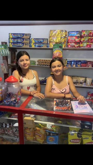 @Las Chamisas Oficial