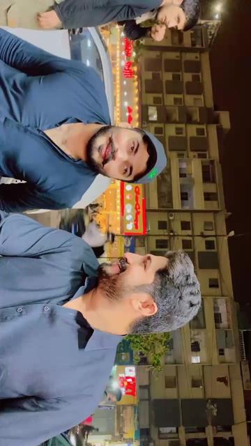 @comrad sahaB🔥