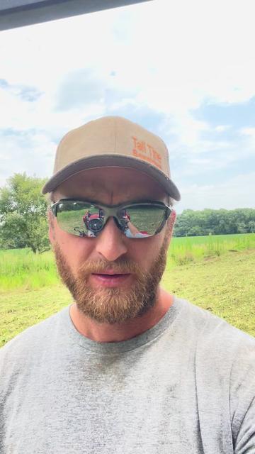 @Tactical Approach Outdoors LLC