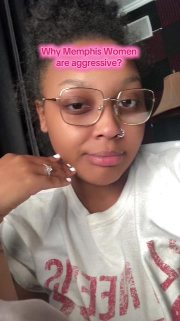 @Jayla’s Pins N Things
