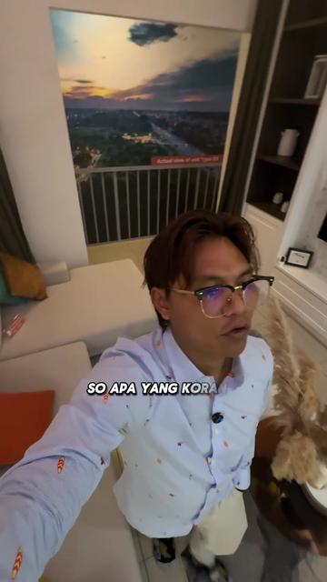 @Rahim Zulkifli