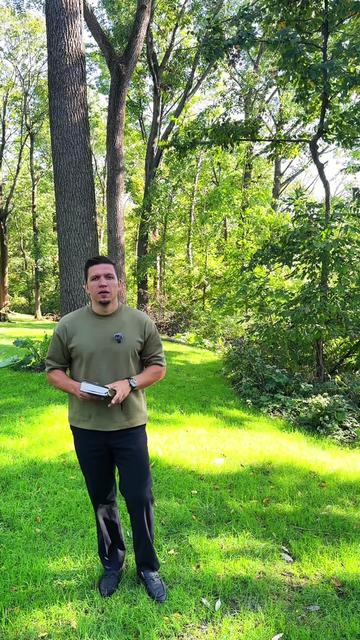 @Verdad que Libera