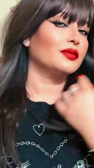 @Mameetagiri🇺🇸❣️
