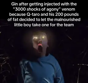 @batmew