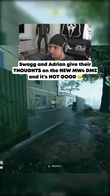 @CWD Clips