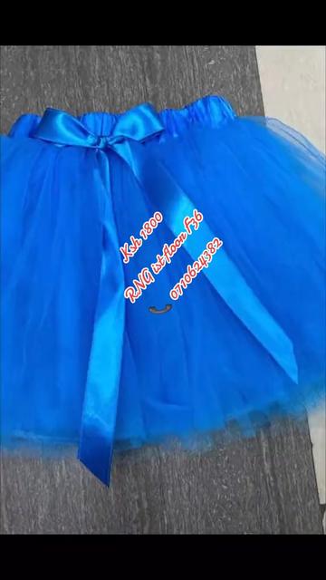 @Leekidsworldbabyshop