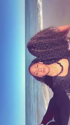 @faithaura_