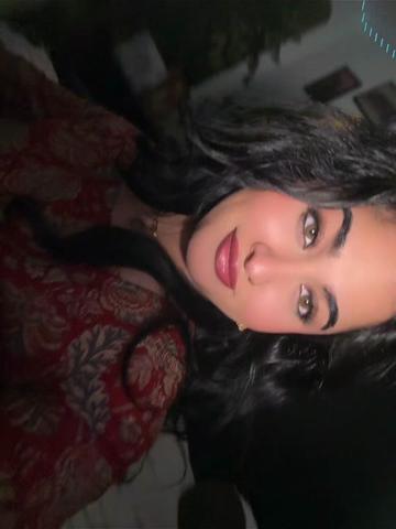@deepie_kd