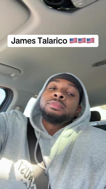 @RayRay/online personal trainer