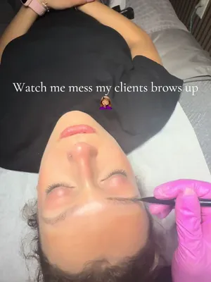 @trinifinite