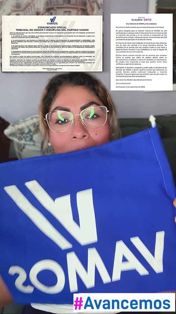 @MarthaPeinadoES