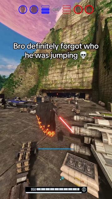 @insidiousgaming