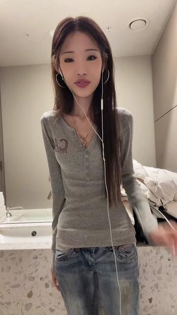 @beesobased