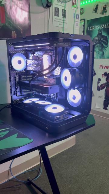 @Tech5o5