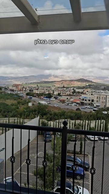 @AviranTravels