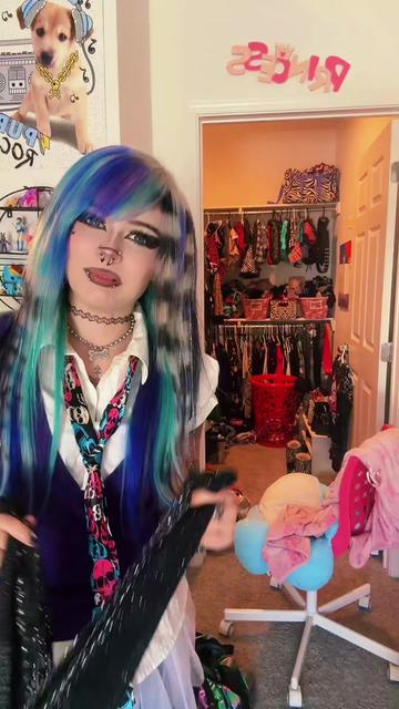 @xandrawrrr