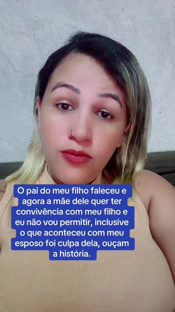 @Wanny valadares