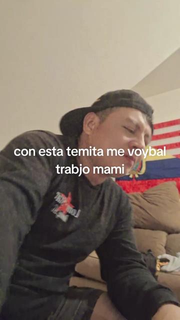@🇺🇸👑Jhonny😘❤️Ruth sk👑🇪🇨
